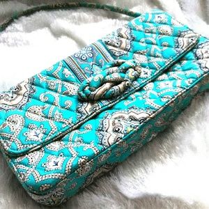 Vera Bradley